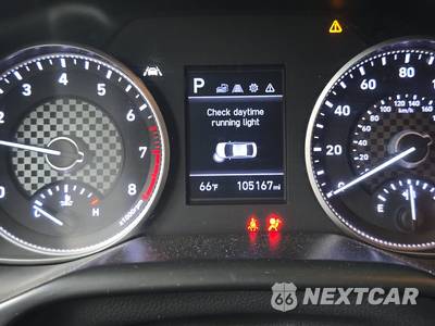 2020 Hyundai Elantra SE Sedan - zdjęcie 12 z 38 - miniatura