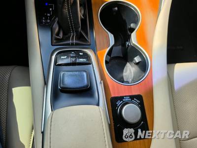 2018 Lexus RX 450h - zdjęcie 48 z 57 - miniatura