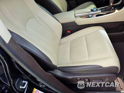 2018 Lexus RX 450h - zdjęcie 49 z 57 - miniatura