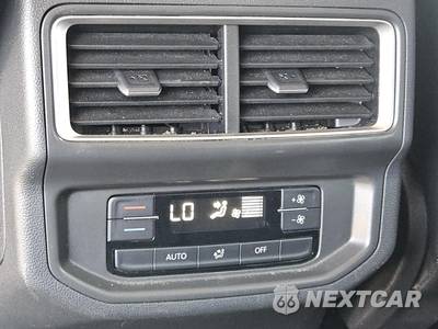 2024 Volkswagen Atlas 2.0T SE w/Technology - zdjęcie 31 z 36 - miniatura