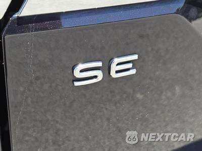 2024 Volkswagen Atlas 2.0T SE w/Technology - zdjęcie 8 z 36 - miniatura