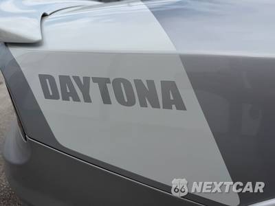2020 Dodge Charger SRT Hellcat - zdjęcie 15 z 41 - miniatura