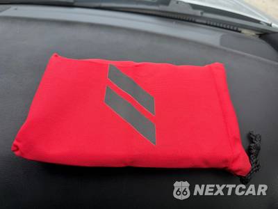 2020 Dodge Charger SRT Hellcat - zdjęcie 23 z 41 - miniatura