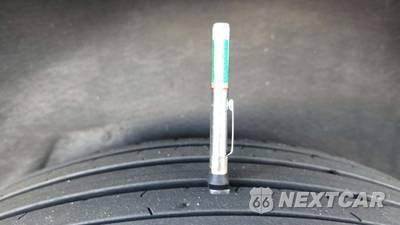 2015 Audi Q7 TDI Premium - zdjęcie 23 z 30 - miniatura