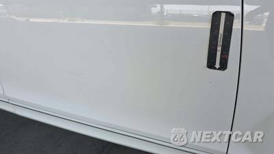 2015 Audi Q7 TDI Premium - zdjęcie 26 z 30 - miniatura