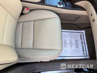 2011 Acura MDX w/Technology Package - zdjęcie 39 z 129 - miniatura