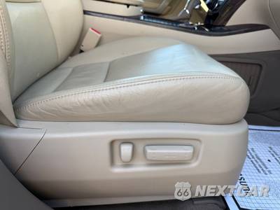 2011 Acura MDX w/Technology Package - zdjęcie 46 z 129 - miniatura