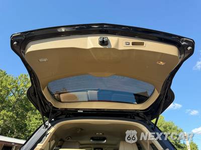 2011 Acura MDX w/Technology Package - zdjęcie 123 z 129 - miniatura