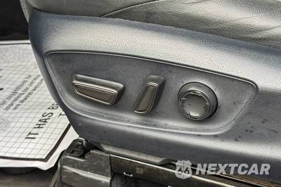 2024 Toyota Tacoma TRD Sport Crew Cab Medium Bed - zdjęcie 26 z 46 - miniatura