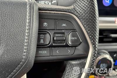 2024 Toyota Tacoma TRD Sport Crew Cab Medium Bed - zdjęcie 30 z 46 - miniatura