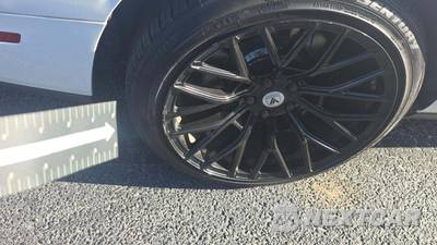 2018 Dodge Challenger R/T Scat Pack - zdjęcie 26 z 37 - miniatura