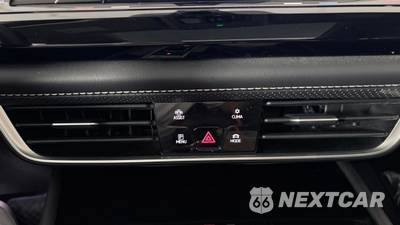 2024 Volkswagen Atlas 2.0T SE w/Technology - zdjęcie 25 z 36 - miniatura