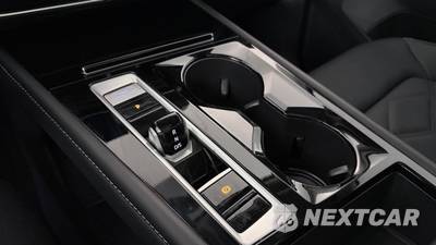 2024 Volkswagen Atlas 2.0T SE w/Technology - zdjęcie 24 z 36 - miniatura