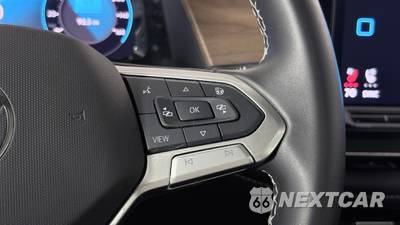 2024 Volkswagen Atlas 2.0T SE w/Technology - zdjęcie 16 z 36 - miniatura