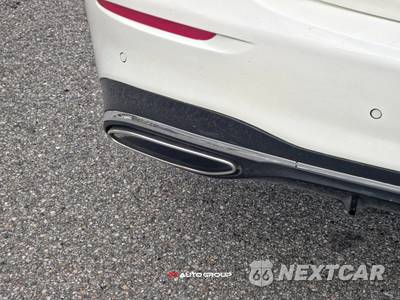 2022 Mercedes-Benz S 500 4MATIC - zdjęcie 23 z 51 - miniatura