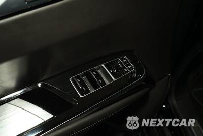 2026 Cadillac Escalade V-Series 1SD - zdjęcie 36 z 47 - miniatura
