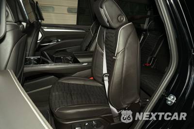 2026 Cadillac Escalade V-Series 1SD - zdjęcie 30 z 47 - miniatura