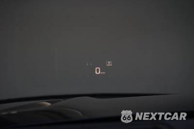 2026 Cadillac Escalade V-Series 1SD - zdjęcie 18 z 47 - miniatura