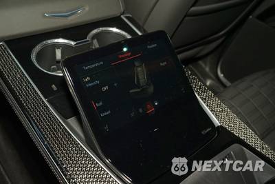 2026 Cadillac Escalade V-Series 1SD - zdjęcie 29 z 47 - miniatura