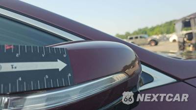 2015 Hyundai Genesis 3.8 Sedan - zdjęcie 40 z 92 - miniatura