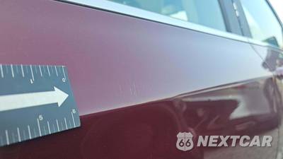 2015 Hyundai Genesis 3.8 Sedan - zdjęcie 21 z 92 - miniatura