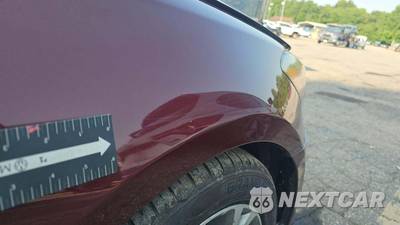 2015 Hyundai Genesis 3.8 Sedan - zdjęcie 35 z 92 - miniatura