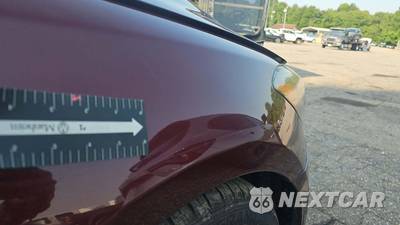 2015 Hyundai Genesis 3.8 Sedan - zdjęcie 38 z 92 - miniatura