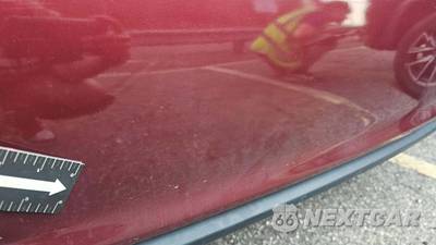 2015 Hyundai Genesis 3.8 Sedan - zdjęcie 60 z 92 - miniatura