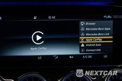2020 Mercedes-Benz CLS 450 - zdjęcie 28 z 56 - miniatura