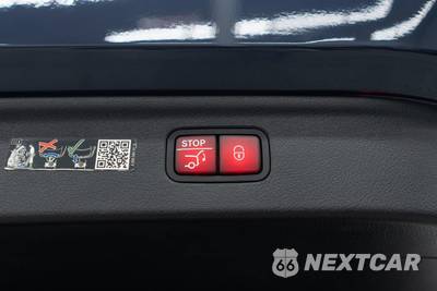 2023 Mercedes-Benz EQE 350 SUV - zdjęcie 36 z 56 - miniatura