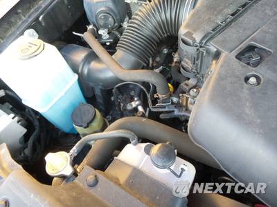 2013 Toyota Tacoma PreRunner Crew Cab Medium Bed - zdjęcie 19 z 85 - miniatura