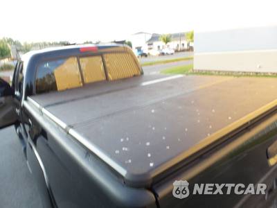 2013 Toyota Tacoma PreRunner Crew Cab Medium Bed - zdjęcie 61 z 85 - miniatura