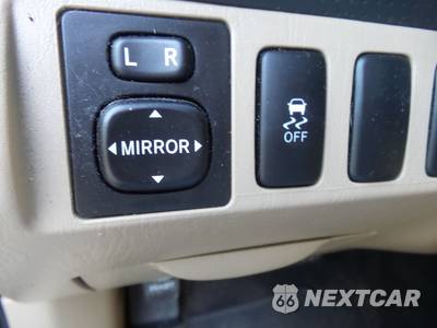 2013 Toyota Tacoma PreRunner Crew Cab Medium Bed - zdjęcie 41 z 85 - miniatura
