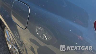 2005 Toyota Avalon XLS - zdjęcie 26 z 31 - miniatura