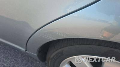 2005 Toyota Avalon XLS - zdjęcie 24 z 31 - miniatura