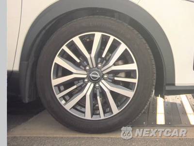 2023 Nissan Kicks SV - zdjęcie 10 z 30 - miniatura