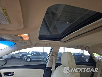 2015 Toyota Avalon XLE Premium - zdjęcie 20 z 42 - miniatura