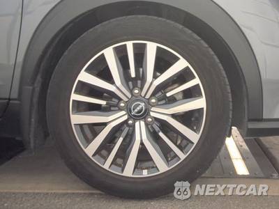 2023 Nissan Kicks SV - zdjęcie 10 z 30 - miniatura