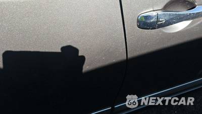 2016 Nissan Altima 2.5 SL - zdjęcie 27 z 33 - miniatura