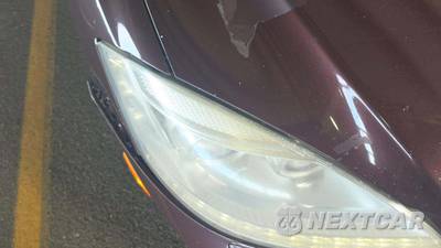 2011 Mercedes-Benz S 550 4MATIC - zdjęcie 21 z 40 - miniatura