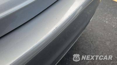 2015 Mercedes-Benz C 300 4MATIC Sedan w/Luxury Pkg - zdjęcie 29 z 35 - miniatura