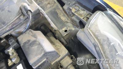 2020 Nissan Versa SR - zdjęcie 25 z 53 - miniatura