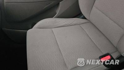 2019 Hyundai Tucson Sport - zdjęcie 25 z 25 - miniatura