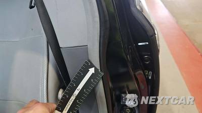 2007 Nissan Quest SE 124.0" WB - zdjęcie 31 z 75 - miniatura