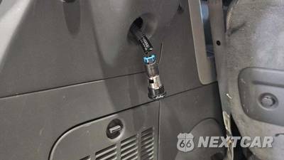 2007 Nissan Quest SE 124.0" WB - zdjęcie 46 z 75 - miniatura