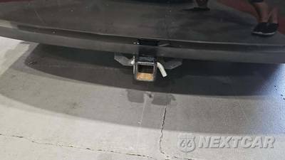 2007 Nissan Quest SE 124.0" WB - zdjęcie 69 z 75 - miniatura