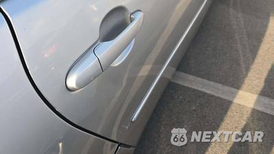 2008 Chevrolet Impala LS 1LS - zdjęcie 23 z 54 - miniatura