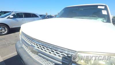 2005 Chevrolet Silverado 2500HD WT Regular Cab Long Bed 1SW - zdjęcie 32 z 35 - miniatura