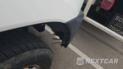 2013 Toyota Tacoma Regular Cab Medium Bed - zdjęcie 29 z 48 - miniatura
