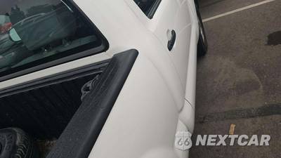 2013 Toyota Tacoma Regular Cab Medium Bed - zdjęcie 23 z 48 - miniatura
